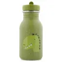 Insulated Water Bottle (350Ml) - Mr. Dino