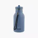 زجاجة مياه معزولة 350 مل - السيدة  Elephant