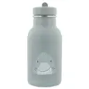 Insulated Water Bottle (350Ml) - Mr. Shark