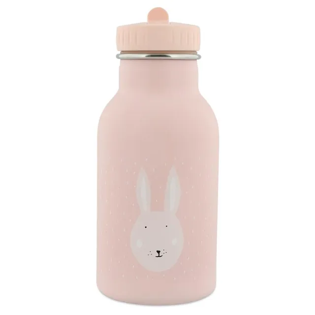 زجاجة مياه معزولة 350 مل - السيدة  Rabbit