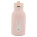 Insulated Water Bottle (350Ml) - Mrs. Rabbit