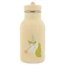Insulated Water Bottle (350Ml) - Mrs. Unicorn