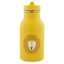 Insulated Water Bottle (350Ml) - Mr. Lion