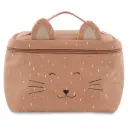 حقيبة غداء حرارية - السيدة  Cat