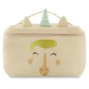 Thermal Lunch Bag - Mrs. Unicorn