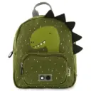 Backpack Small - Mr. Dino