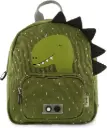 Backpack - Mr. Dino