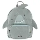 Backpack - Mr. Shark