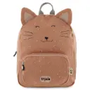 Backpack - Mrs. Cat