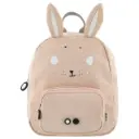 Backpack - Mrs. Rabbit