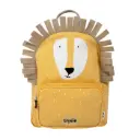 حقيبة ظهر - السيد  Lion