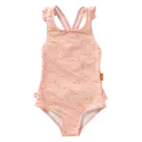 UV Tanksuit girls Mimosa