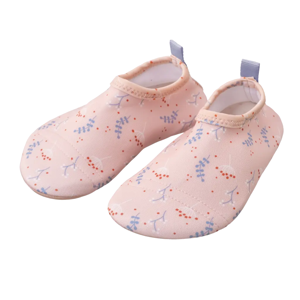 UV Swim shoes Mimosa