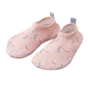 UV Swim shoes Mimosa