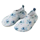 UV Swim shoes Monkey