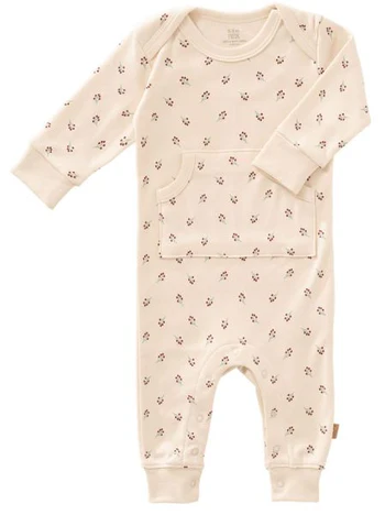 Berries Baby Essentials Bundle