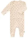Berries Newborn Essentials Gift Bundle