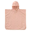UV Poncho Mimosa