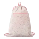 Fresk Swim Bag - Garden Flowers
