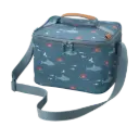 Fresk Insulated Lunch bag - Shark