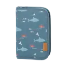 Fresk Shark Pencil Case 