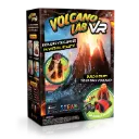 Abacus VR Volcano Lab 2.0