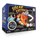 Abacus VR Solar System 2.0