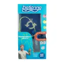 ZipString Window Box