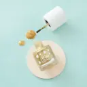 Little Stardust Nail Polish (8ml)