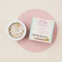 Little Stardust Biodegradable Glitter (6g)