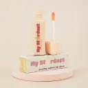 Little Stardust Peachy Sunset Lip Gloss
