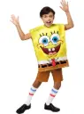 SpongeBob SquarePants Child Costume