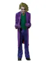 DC The Joker Grand Heritage Adult Costume
