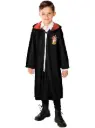 Harry Potter Gryffindor Robe Child Costume