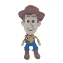 Disney Pixar Toy Story 5 Woody Plush – 10 in