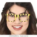 نظارة نحلة