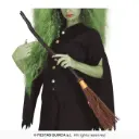 مكنسة الساحرة - 90 سم