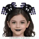 Spider Headband