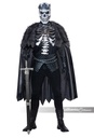 King of the Dead Adult Costume