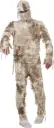 Mummy Man Adult Costume