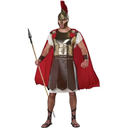 Roman Guard Adult Costume