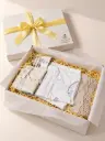 Ready Gift 8 - Baby Girl 2Y