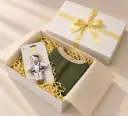 Ready Gift 4 - Child Boy 3Y