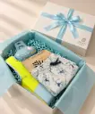 Ready Gift 3 - Baby Boy 2Y