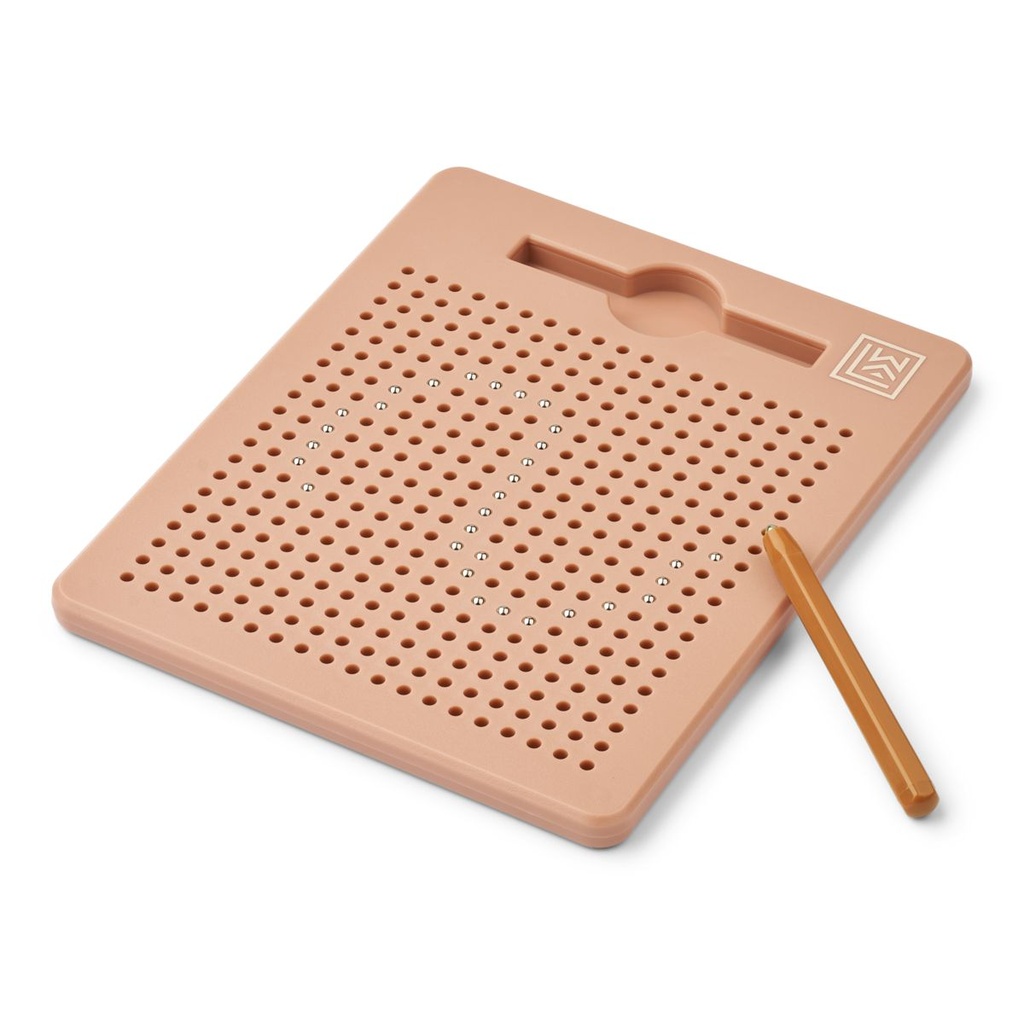 Annelise Magnetic Drawing Board