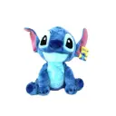 Disney Lilo & Stitch Core Soft Plush Toy 10-Inch