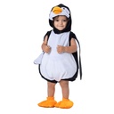 Baby Penguin Costume