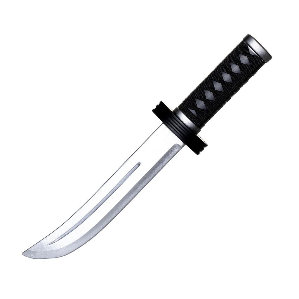 Foam Toy Horror Knife, 33 cm