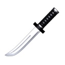 Foam Toy Horror Knife, 33 cm