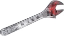 Toy Wrench